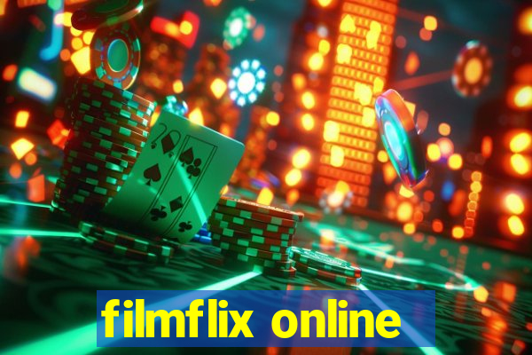 filmflix online